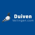 Evert Steenis Zoelen schenkt een bon voor een jonge duif, af te halen in overleg.
