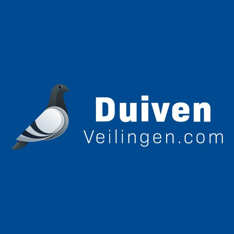Programma duiven van Kees Houben & Leon Jeuken – Start 21 Oktober