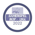 Dirk Huizinga, Bant. Schenkt een bon voor een jong 2027 i.o.