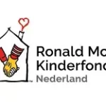 Bon 46 Kweekhok Kleingroningen Friesland Ronnie Stoker Wijnje woude Schenkt 2 jongen 2027 in overleg.