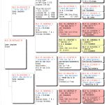 NLD 26-8234423 M – Blauwe doffer uit First One-, New Harry- en New National-lijnen